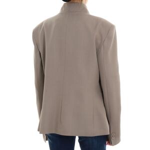 GIACCA COREANA HAVEONE - Mad Fashion | img vers.300x/